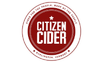 Citizen Cider
