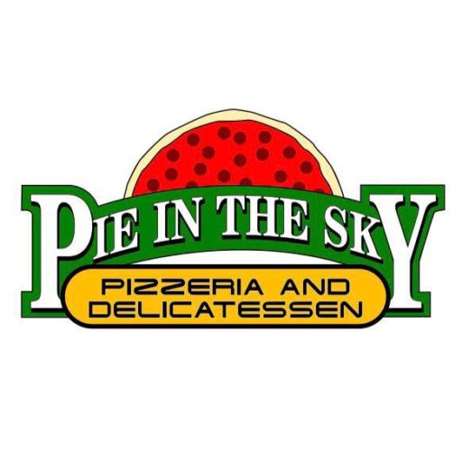 Pie in the Sky