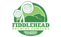 Fiddlehead Brewing Co