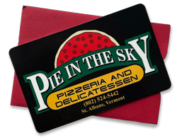 pie-in-the-sky-gift-card Pie in the Sky Gift Cards