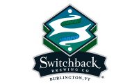 Switchback Brewing