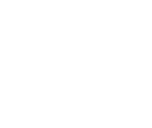 Pie Updated Logo